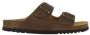 Scholl Footwear Zwart Josephine slippers zwart - Thumbnail 3