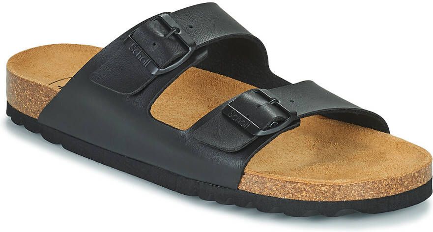 Scholl Slippers JULIEN