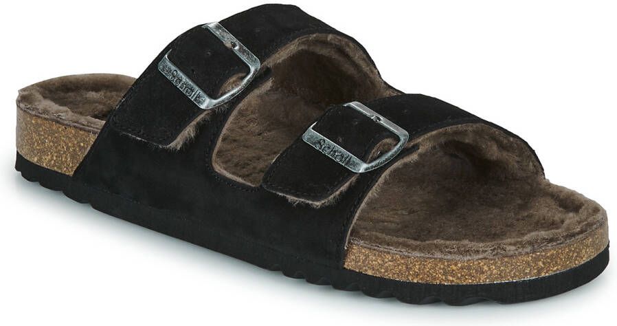 Scholl Slippers JULIEN