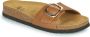 Scholl Slippers KATHLEEN - Thumbnail 2
