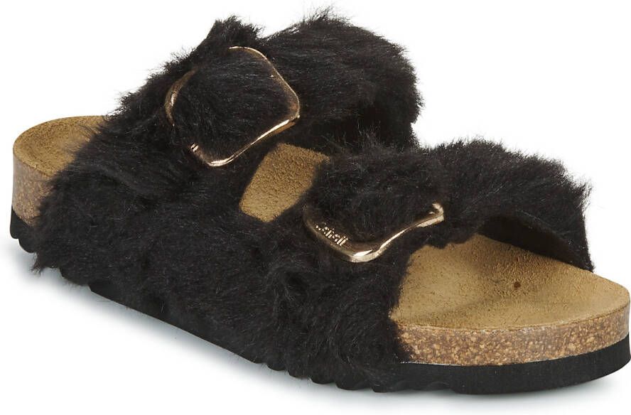 Scholl Slippers NOELLE