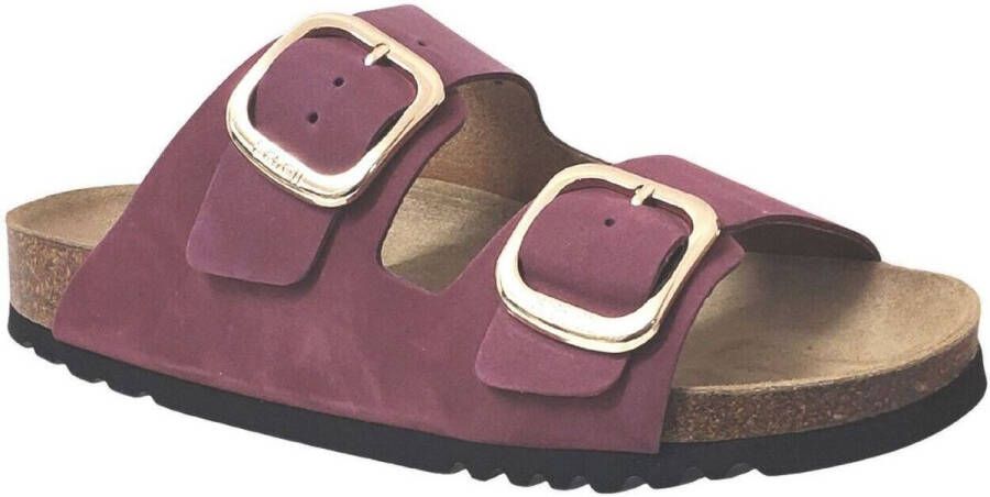 Scholl Slippers Noelle N