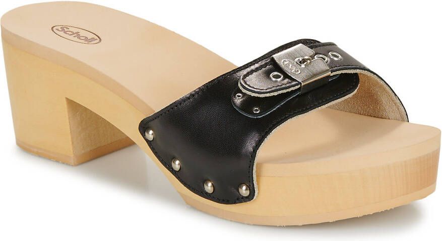 Scholl Slippers PESCURA IBIZA