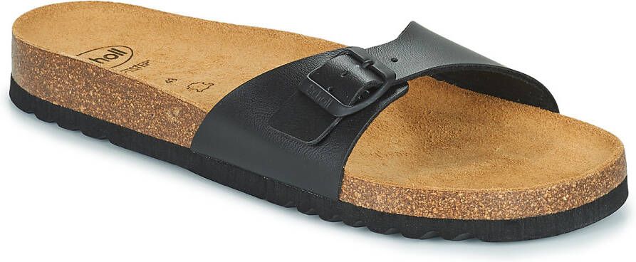 Scholl Slippers SIMON
