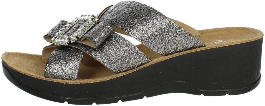 Scholl Teenslippers AURORA
