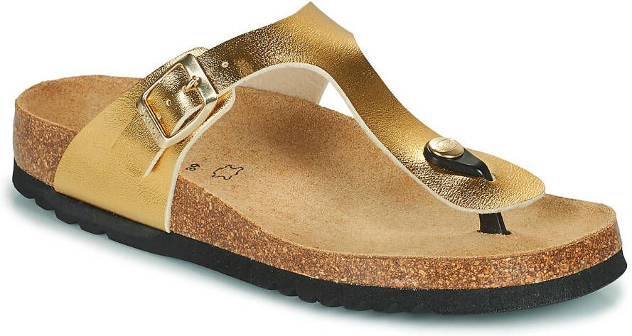 Scholl Teenslippers NICOLE