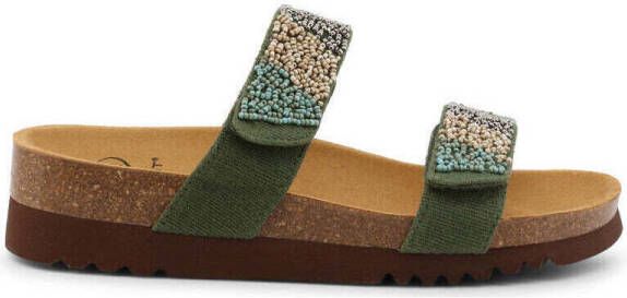 Scholl Teenslippers Zafirah F29313
