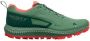 Scott Supertra Goretex Trailrunningschoenen Groen 1 2 Vrouw - Thumbnail 3