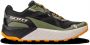 Scott Kinabalu 3 Goretex Trailrunningschoenen Groen Man - Thumbnail 2