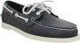 Sebago Docksides Portland Schoenen - Thumbnail 2