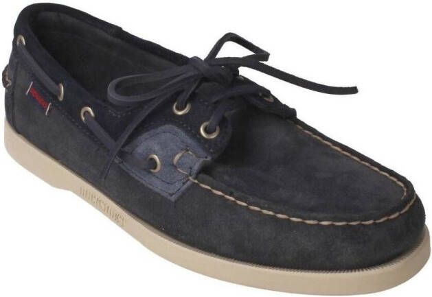 Sebago Bootschoenen