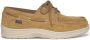 Sebago Bootschoenen Chaussures bateau Scotty - Thumbnail 2