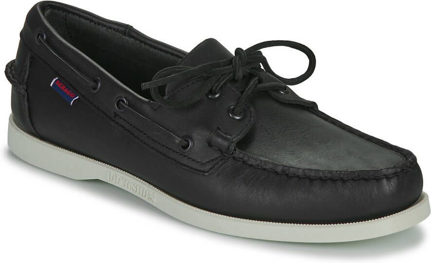 Sebago Bootschoenen PORTLAND