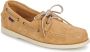 Sebago Bootschoenen PORTLAND FLESH OUT - Thumbnail 2