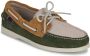 Sebago Bootschoenen PORTLAND JIB - Thumbnail 2