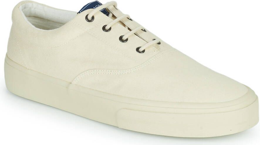 Sebago Lage Sneakers JOHN