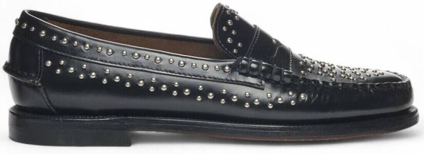 Sebago Mocassins