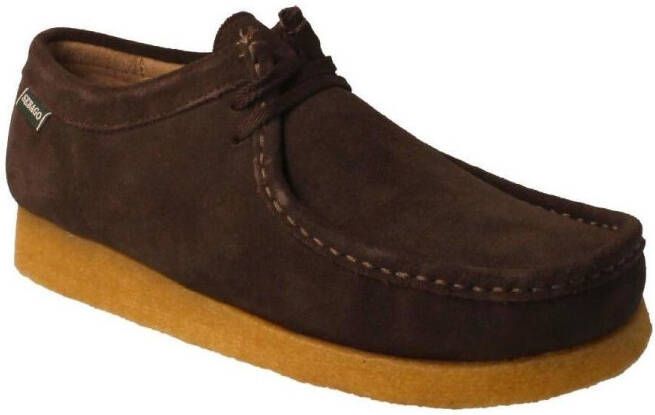 Sebago Nette Schoenen