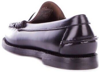 Sebago Mocassins 7001530