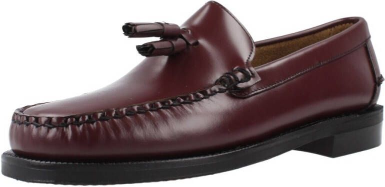 Sebago Mocassins 7001R20