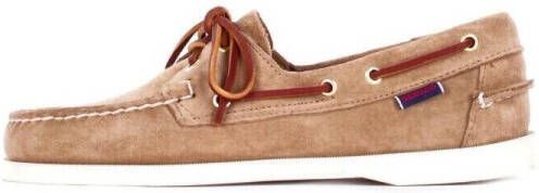 Sebago Mocassins 78123GW