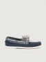 Sebago Portland Jib Sailor -schoenen Blue Heren - Thumbnail 3