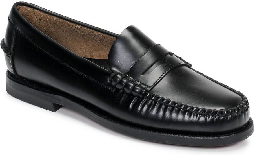Sebago Mocassins CLASSIC DAN W