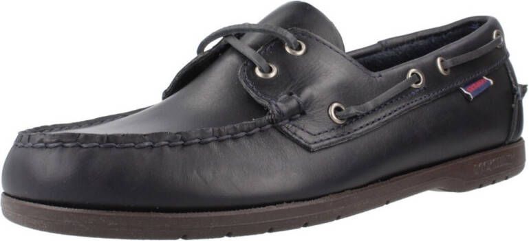 Sebago Bootschoenen ENDEAVOR