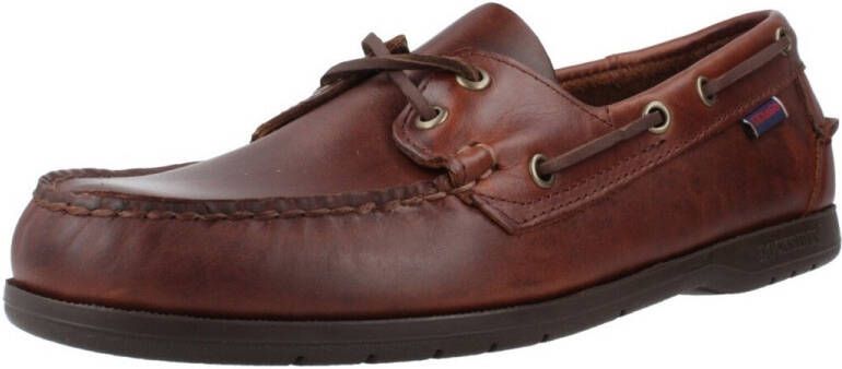Sebago Bootschoenen ENDEAVOR