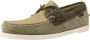 Sebago Bootschoenen ROSSISLAND JIB - Thumbnail 2
