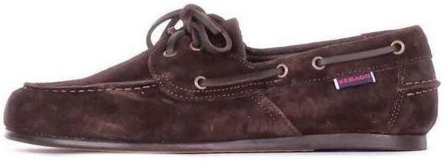 Sebago Bootschoenen 10502964642131