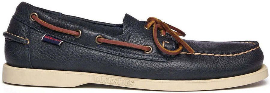 Sebago Bootschoenen