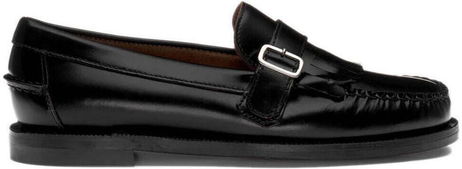 Sebago Bootschoenen