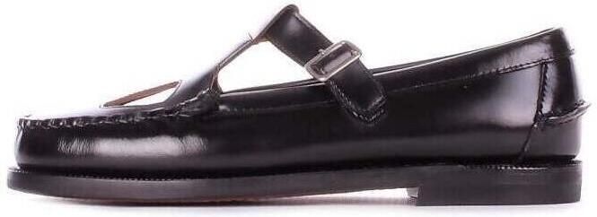 Sebago Mocassins 10517087256915