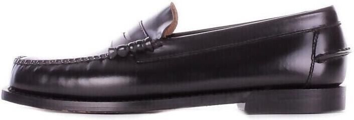Sebago Mocassins 731251W - Foto 2