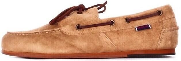 Sebago Bootschoenen 10502964478291