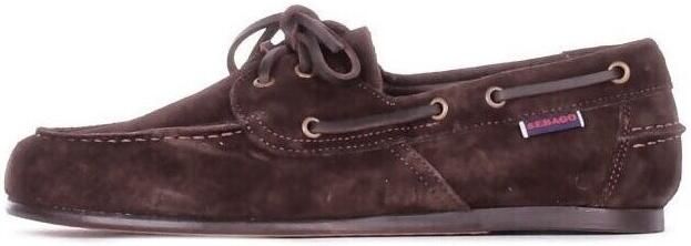 Sebago Mocassins 77124HW