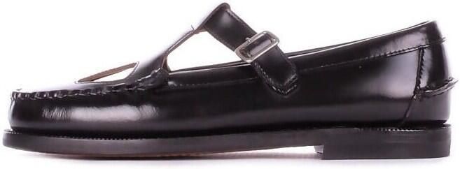 Sebago Mocassins 771255W