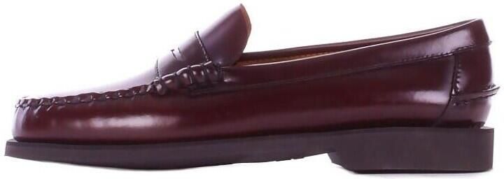 Sebago Mocassins 77131WW