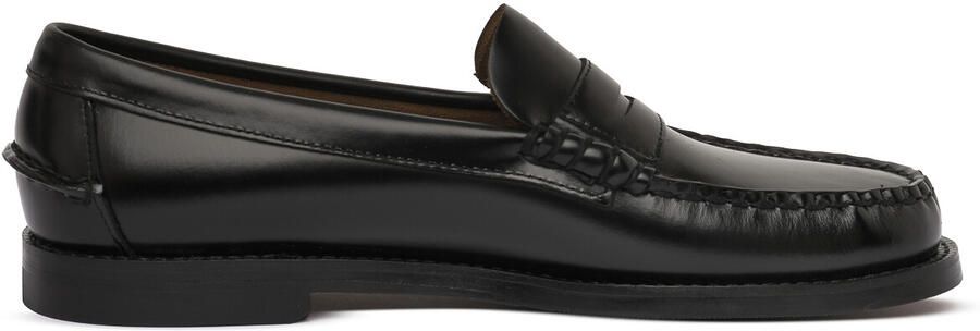Sebago Mocassins 902 CLASSIC DAN