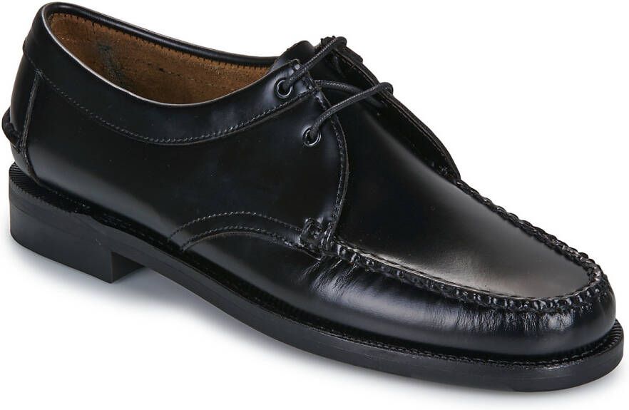 Sebago Mocassins JAMES