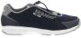 Sebago Sneakers Baskets Cyphon Sea - Thumbnail 2
