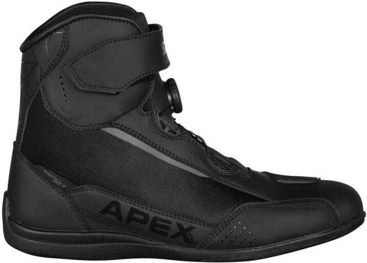 Seca Laarzen Apex Pro