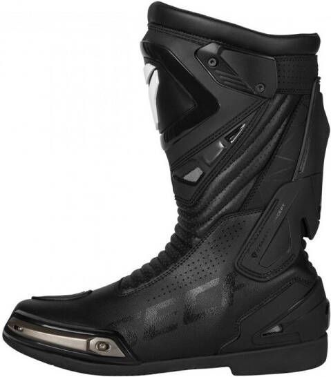 Seca Laarzen Hyper Ii