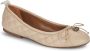 See by Chloé Ballerina's JODIE BALLERINA - Thumbnail 1
