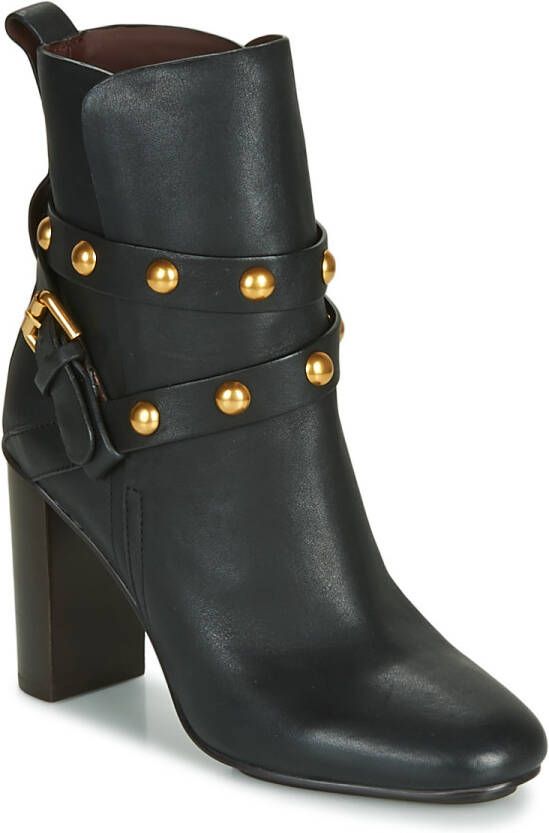 See by chloe laarsjes outlet