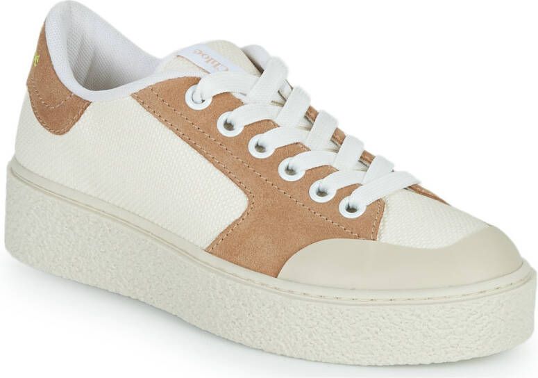 See by Chloé Lage Sneakers HELLA