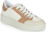 See by Chloé Sevy sneakers Beige Dames - Thumbnail 2
