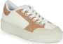 See by Chloé Lage Sneakers HELLA - Thumbnail 2