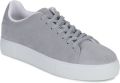 SELECTED David Chunky Schoenen Grijs Man - Lichtgrijs